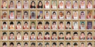 iran nekres mathitries1 07032026 1200x630.jpg