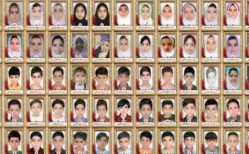 iran nekres mathitries1 07032026 1200x630.jpg