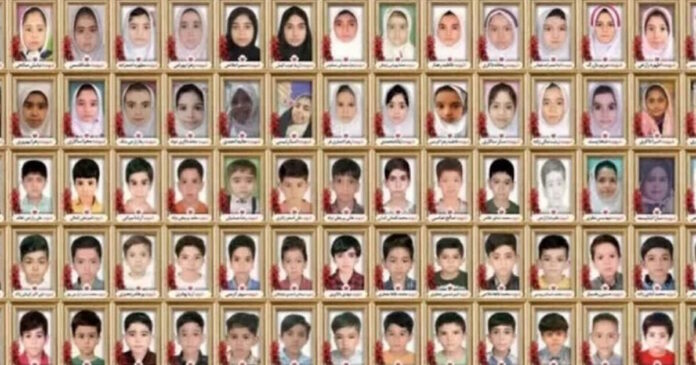 iran nekres mathitries1 07032026 1200x630.jpg