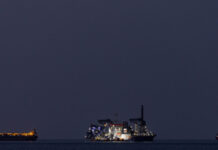 iran oman r 1200x630.jpg