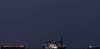 iran oman r 1200x630.jpg