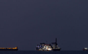 iran oman r 1200x630.jpg