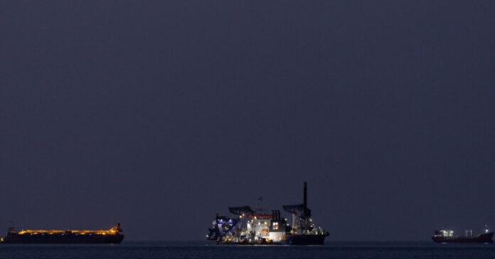 iran oman r 1200x630.jpg