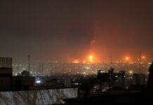 iran petrelaio r 1200x630.jpg