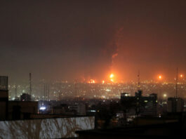 iran petrelaio r 1200x630.jpg