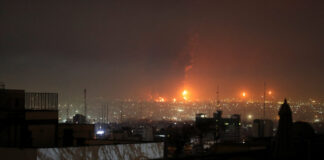 iran petrelaio r 1200x630.jpg