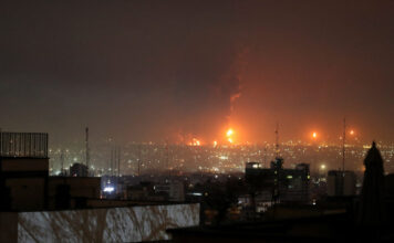 iran petrelaio r 1200x630.jpg