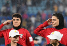 iran podosfairistries reuters 1200x630.jpg