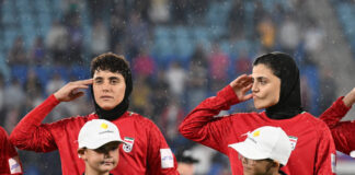 iran podosfairistries reuters 1200x630.jpg