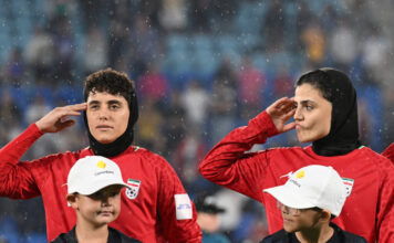 iran podosfairistries reuters 1200x630.jpg