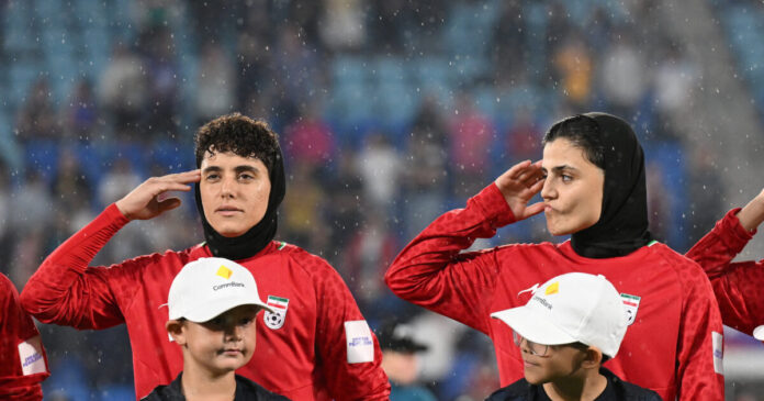 iran podosfairistries reuters 1200x630.jpg