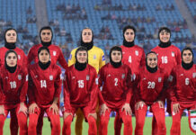 iran podosfairo gynaikes ethniki reuters 1200x630.jpg