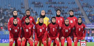 iran podosfairo gynaikes ethniki reuters 1200x630.jpg