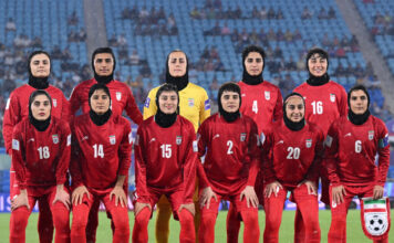 iran podosfairo gynaikes ethniki reuters 1200x630.jpg