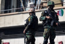 iran police reuters 1200x630.jpg