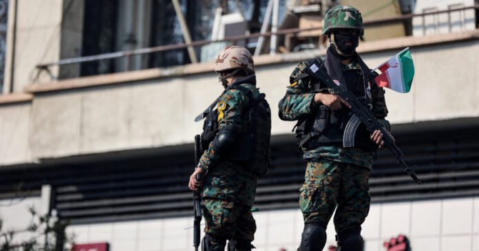 iran police reuters 1200x630.jpg