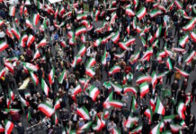 iran protest reuters 4 1200x630.jpg