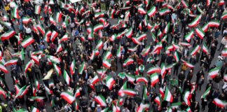 iran protest reuters 4 1200x630.jpg