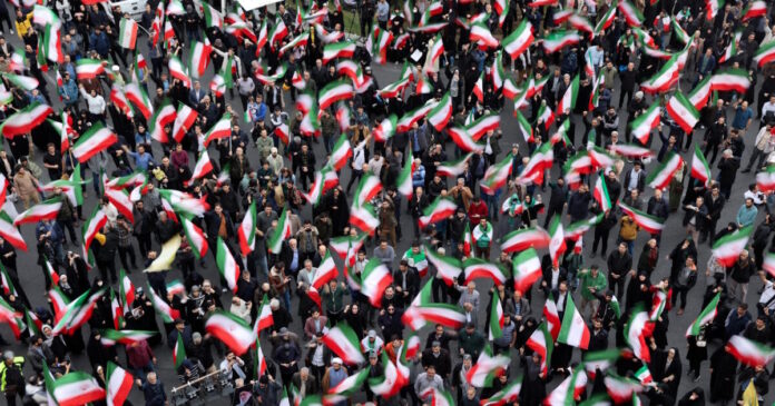 iran protest reuters 4 1200x630.jpg