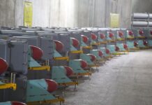 iran pyravloi 1200x630.jpg