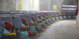 iran pyravloi 1200x630.jpg