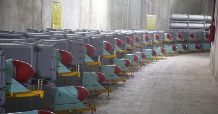 iran pyravloi 1200x630.jpg