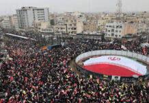 iran r 2 1 1200x630.jpg