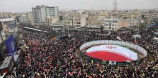 iran r 2 1 1200x630.jpg