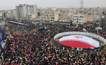 iran r 2 1 1200x630.jpg