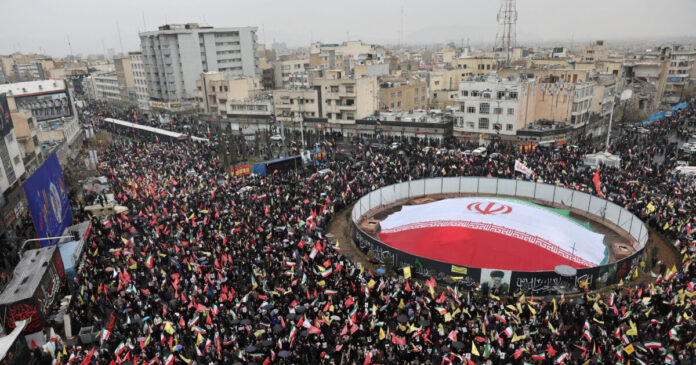 iran r 2 1 1200x630.jpg