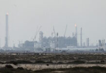 iran ras laffan qatar r1 1200x630.jpg