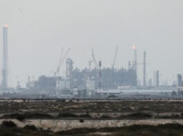 iran ras laffan qatar r1 1200x630.jpg