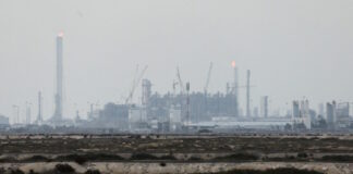 iran ras laffan qatar r1 1200x630.jpg