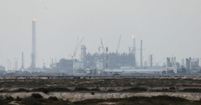 iran ras laffan qatar r1 1200x630.jpg