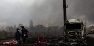 iran reuters 1 1200x630.jpg