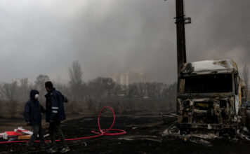 iran reuters 1 1200x630.jpg