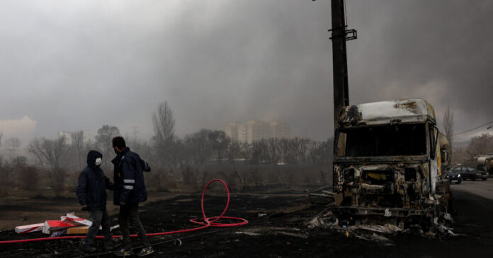 iran reuters 1 1200x630.jpg