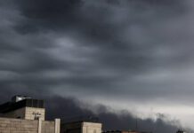 iran reuters 2 1200x630.jpg