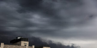 iran reuters 2 1200x630.jpg