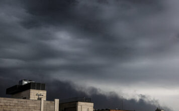 iran reuters 2 1200x630.jpg