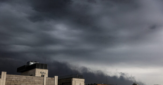 iran reuters 2 1200x630.jpg