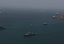 Politico: Ο Πούτιν πρότεινε «deal» στις ΗΠΑ – Θα σταματήσουμε να δίνουμε πληροφορίες στο Ιράν, αν σταματήσετε να δίνετε στην Ουκρανία iran russia military 1 1200x630.jpg