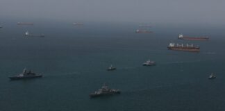 iran russia military 1 1200x630.jpg