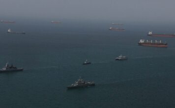 iran russia military 1 1200x630.jpg