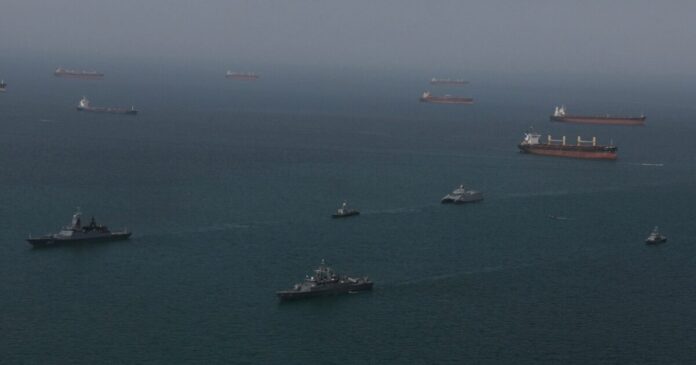 iran russia military 1 1200x630.jpg