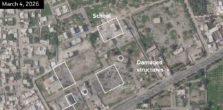 iran school 1200x630.jpg