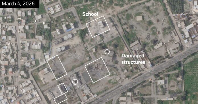 iran school 1200x630.jpg