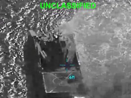 iran soleimani class ship cenctom 1200x630.jpg