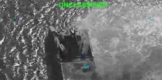 iran soleimani class ship cenctom 1200x630.jpg