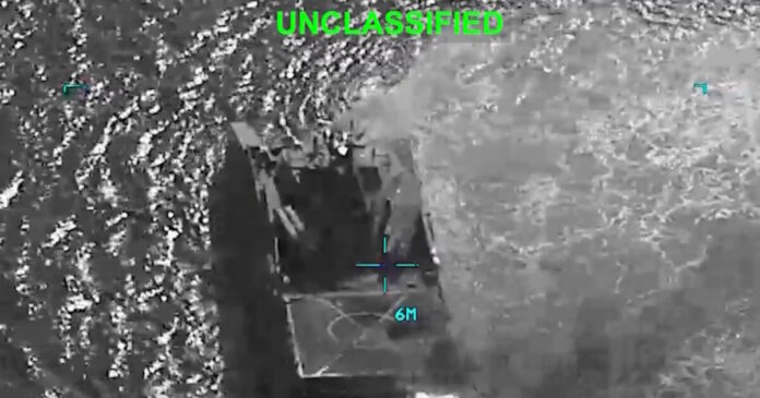 iran soleimani class ship cenctom 1200x630.jpg